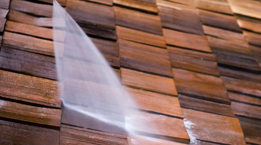 Professional tile roof repair services in Sautee Nacoochee, GA
